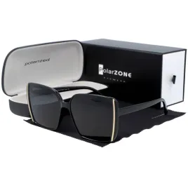 2x-okulary-przeciwsloneczne-damskie-polaryzacyjne-polarzone-pz959-1