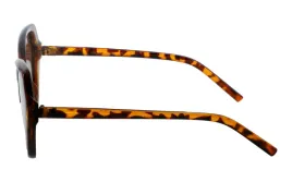 2x-okulary-przeciwsloneczne-damskie-polaryzacyjne-polarzone-pz957-13