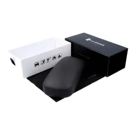 2x-okulary-przeciwsloneczne-damskie-polaryzacyjne-polarzone-pz1048-11