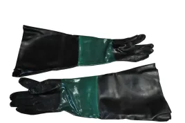 2x-dlugie-rekawice-do-piaskarki-kabinowej-piaskowania-piaskarka-kabinowa