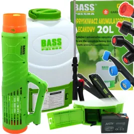 2x-opryskiwacz-akumulatorowy-zamglawiacz-elektryczny-plecakowy-20l-turbo-dy