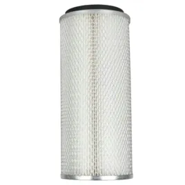 2x-filtr-piaskarki-syfonowej-bezpylowej-105l-106l-i-kabinowej-350l-990l
