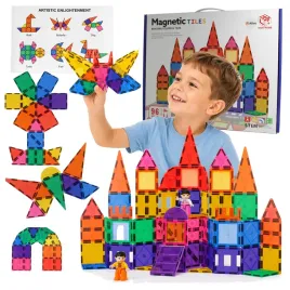 klocki-magnetyczne-konstrukcyjne-duze-panele-edukacyjne-3d-dla-dzieci-96-el