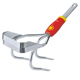 2x-kultywator-pielnik-10cm-ie-m-wolf-garten