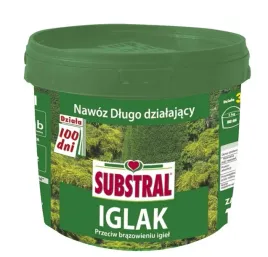 2x-nawoz-do-iglakow-dlugo-dzialajacy-przeciw-brazowieniu-igiel-5kg-substral