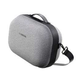 2x-etui-bobovr-c3-do-gogli-vr-meta-quest-3
