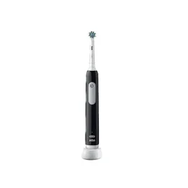 2x-szczoteczka-elektryczna-oral-b-pro-1-etui-3-tryby-wybielanie-czarna