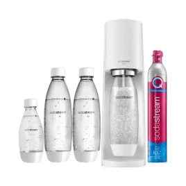 2x-saturator-ekspres-do-wody-gazowanej-sodastream-terra-bialy-3-butelki-c