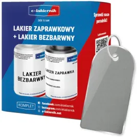 2x-lakier-zaprawka-bezbarwny-samochodowy-zaprawkowy-ford-e-lakiernik