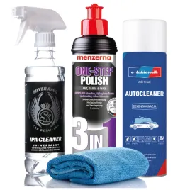 2x-pasta-polerska-do-lakieru-3w1-menzerna-autocleaner-ipa-cleaner-mikrofi