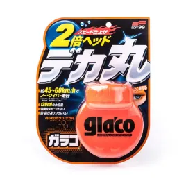 2x-niewidzialna-wycieraczka-glaco-roll-on-large-120ml-soft99