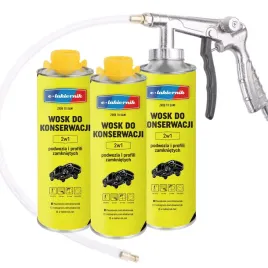 2x-3x-wosk-do-konserwacji-podwozia-i-profili-zamknietych-2w1-pistolet