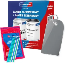 2x-lakier-zaprawka-bezbarwny-patyczki-zaprawkowe-vw-lc9z-black-magic