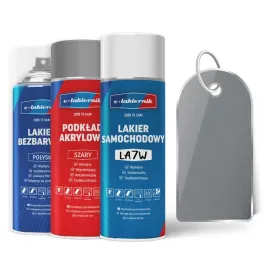 2x-lakier-samochodowy-w-sprayu-zestaw-naprawczy-volkswagen-la7w-reflexsilbe