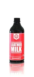 2x-good-stuff-leather-milk-do-skory-samochodowej-zabezpieczanie-skor-500ml