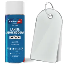 2x-lakier-samochodowy-spray-seat-lc9a-0q-0q0q-pure-white-400ml