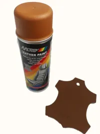 2x-lakier-farba-spray-do-renowacji-skory-czarny-vinylspray-200ml-motip
