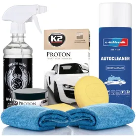 2x-wosk-samochodowy-carnauba-k2-proton-autocleaner-or-ipa-cleaner-or-mikrofib