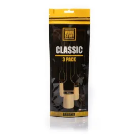 2x-zestaw-pedzli-detailingowy-do-czyszczenia-auta-classic-3-pack-work-stuff