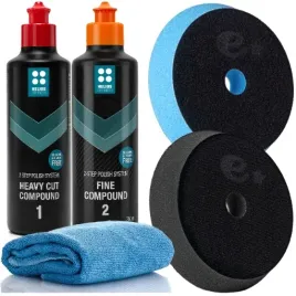 2x-pasty-polerskie-helios-heavy-cut-fine-compound-pady-polerskie-fibr