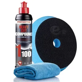2x-pasta-polerska-menzerna-hcc-1100-250ml-pad-polerski-140mm-twardy-fib