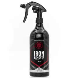 2x-srodek-plyn-do-czyszczenia-felg-1l-iron-remover-good-stuff
