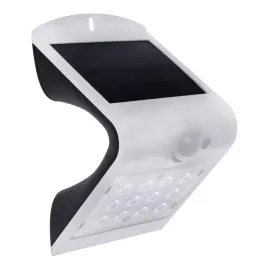 2x-kinkiet-solarny-butterfly-15w-bialy-ogrodowa-eko-light-neutralna-4000k