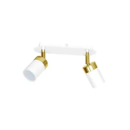 2x-lampa-sufitowa-joker-white-gold-2xgu10