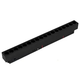 2x-magnetic-track-20mm-18w-4000k