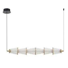 2x-lampa-wiszaca-sansa-11w-led