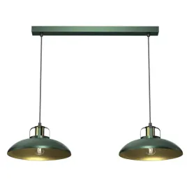 2x-lampa-wiszaca-felix-green-gold-2xe27
