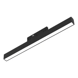 2x-magnetic-track-5mm-10w-4000k