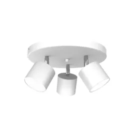 2x-lampa-sufitowa-dixie-white-3xgx53