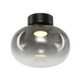 2x-lampa-sufitowa-vaso-smoked-4w