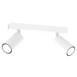 2x-lampa-sufitowa-hudson-2xgu10-bialy