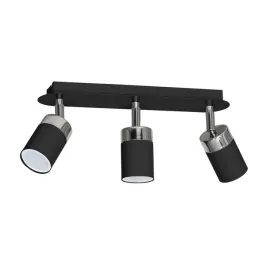 2x-lampa-sufitowa-joker-black-chrome-3xgu10