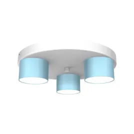 2x-lampa-sufitowa-dixie-blue-white-3xgx53