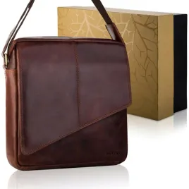 2x-betlewski-torba-meska-duza-skorzana-w-stylu-vintage-modna-elegancka