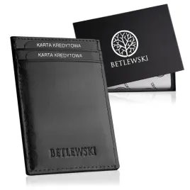 2x-betlewski-etui-na-karty-banknoty-skora-naturalna-meskie-damskie