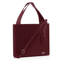 2x-betlewski-torebka-damska-ze-skory-naturalnej-duza-pojemna-shopper-do-pra