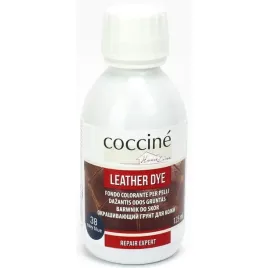 2x-plyn-koloryzujacy-do-skor-tekstyliow-coccine-leather-dye-granatowy-barwn
