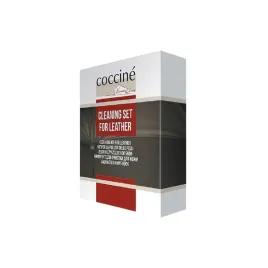 2x-zestaw-do-czyszczenia-i-pielegnacji-wyrobow-skorzanych-coccine-cleaning