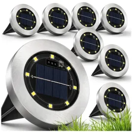 2x-lampa-solarna-ogrodowa-lampki-gruntowe-dysk-najazdowe-zestaw-cieple-8-sz