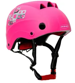 2x-kask-rowerowy-regulowany-nicekids-50-56-r