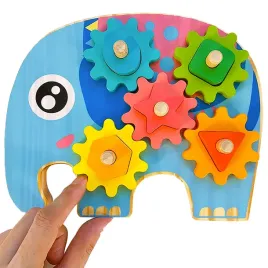 2x-klocki-drewniane-sorter-edukacyjny-montessori-slon-zebatki
