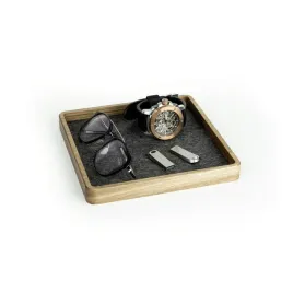 2x-organizer-drewniany-bewood-large-box-dab