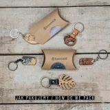 2x-brelok-bewood-rower-limba-material-dominujacy-drewno