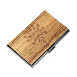 2x-drewniany-wizytownik-bewood-black-parzenica-limba