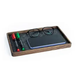 2x-organizer-drewniany-bewood-extra-large-box-orzech