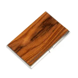 2x-drewniany-wizytownik-bewood-inox-palisander-santos